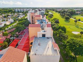 7217 Promenade Drive 801, Boca Raton FL 33433