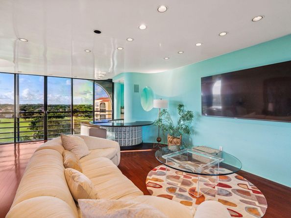7217 Promenade Drive 801, Boca Raton FL 33433
