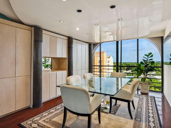 7217 Promenade Drive 801, Boca Raton FL 33433