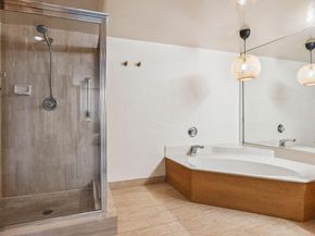 7217 Promenade Drive 801, Boca Raton FL 33433