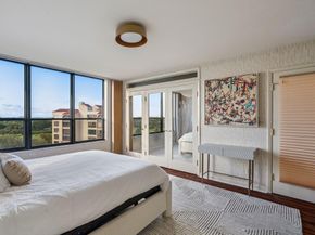 7217 Promenade Drive 801, Boca Raton FL 33433