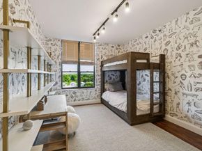 7217 Promenade Drive 801, Boca Raton FL 33433