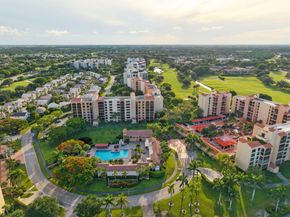 7217 Promenade Drive 801, Boca Raton FL 33433