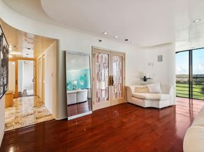 7217 Promenade Drive 801, Boca Raton FL 33433