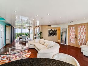 7217 Promenade Drive 801, Boca Raton FL 33433