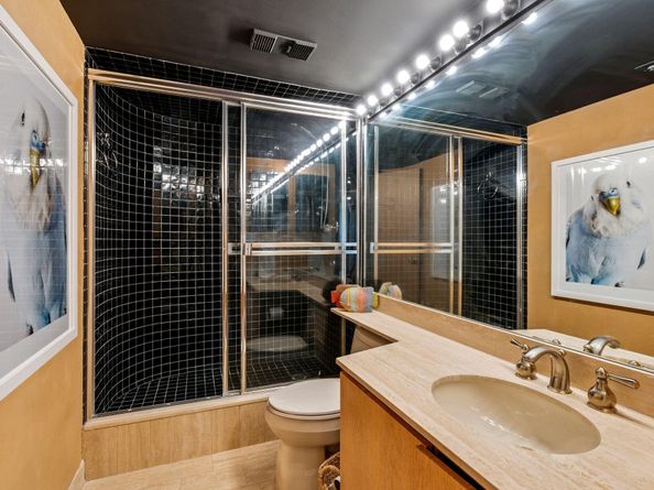7217 Promenade Drive 801, Boca Raton FL 33433
