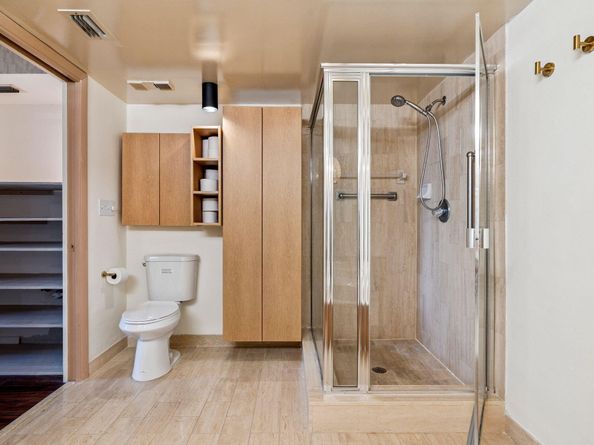 7217 Promenade Drive 801, Boca Raton FL 33433