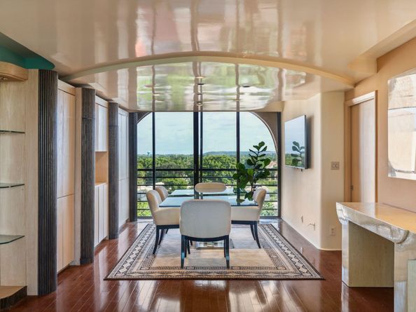7217 Promenade Drive 801, Boca Raton FL 33433
