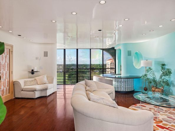 7217 Promenade Drive 801, Boca Raton FL 33433