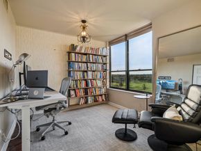 7217 Promenade Drive 801, Boca Raton FL 33433