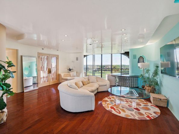 7217 Promenade Drive 801, Boca Raton FL 33433