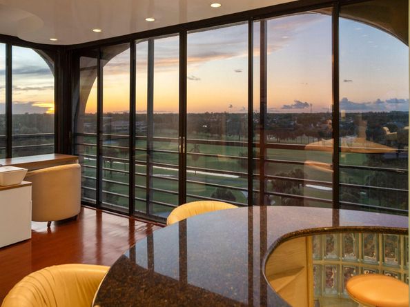 7217 Promenade Drive 801, Boca Raton FL 33433