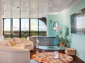 7217 Promenade Drive 801, Boca Raton FL 33433