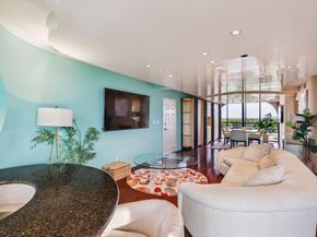 7217 Promenade Drive 801, Boca Raton FL 33433