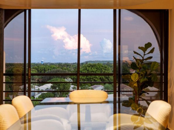 7217 Promenade Drive 801, Boca Raton FL 33433