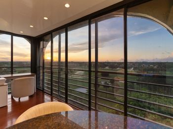 7217 Promenade Drive