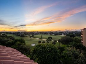 7217 Promenade Drive 801, Boca Raton FL 33433