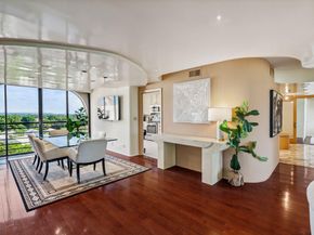 7217 Promenade Drive 801, Boca Raton FL 33433