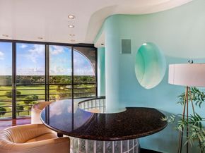 7217 Promenade Drive 801, Boca Raton FL 33433