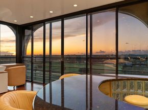 7217 Promenade Drive 801, Boca Raton FL 33433