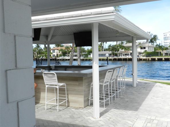 6307 Bay Club Dr 2, Fort Lauderdale FL 33308