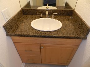 6307 Bay Club Dr 2, Fort Lauderdale FL 33308