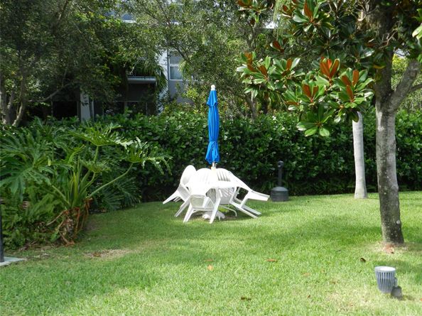 6307 Bay Club Dr 2, Fort Lauderdale FL 33308