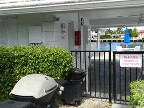 6307 Bay Club Dr 2, Fort Lauderdale FL 33308