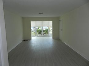 6307 Bay Club Dr 2, Fort Lauderdale FL 33308