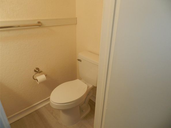 6307 Bay Club Dr 2, Fort Lauderdale FL 33308