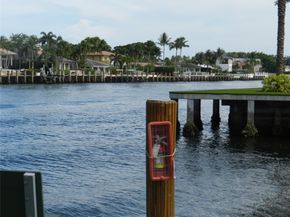 6307 Bay Club Dr 2, Fort Lauderdale FL 33308
