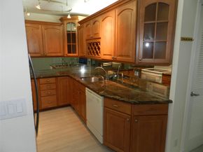 6307 Bay Club Dr 2, Fort Lauderdale FL 33308