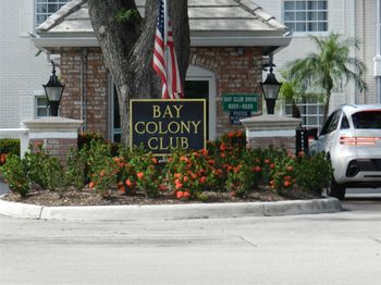 6307 Bay Club Dr