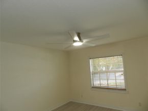 6307 Bay Club Dr 2, Fort Lauderdale FL 33308