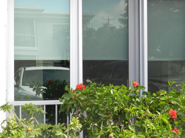 6307 Bay Club Dr 2, Fort Lauderdale FL 33308