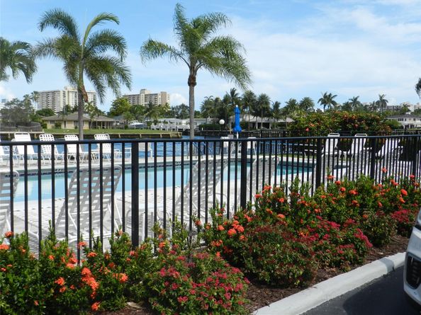 6307 Bay Club Dr 2, Fort Lauderdale FL 33308