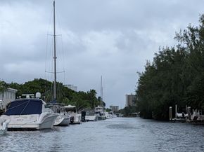 6307 Bay Club Dr 2, Fort Lauderdale FL 33308