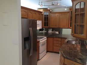 6307 Bay Club Dr 2, Fort Lauderdale FL 33308