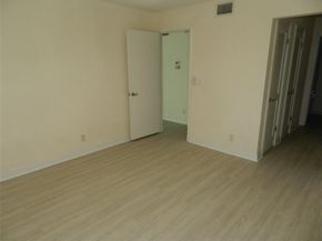 6307 Bay Club Dr 2, Fort Lauderdale FL 33308