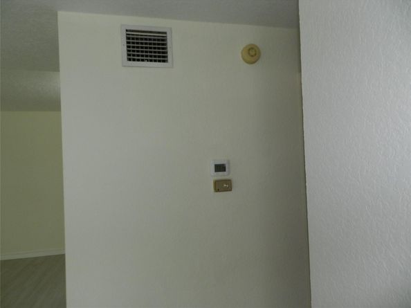 6307 Bay Club Dr 2, Fort Lauderdale FL 33308