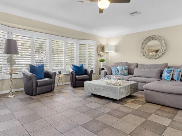 4821 NE 29 Avenue, Fort Lauderdale FL 33308