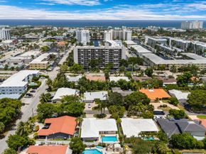 4821 NE 29 Avenue, Fort Lauderdale FL 33308