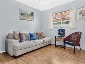 4821 NE 29 Avenue, Fort Lauderdale FL 33308