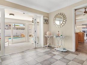 4821 NE 29 Avenue, Fort Lauderdale FL 33308