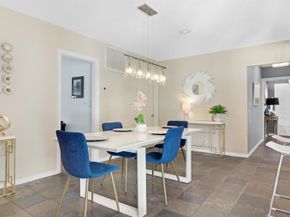 4821 NE 29 Avenue, Fort Lauderdale FL 33308