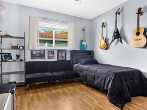 4821 NE 29 Avenue, Fort Lauderdale FL 33308