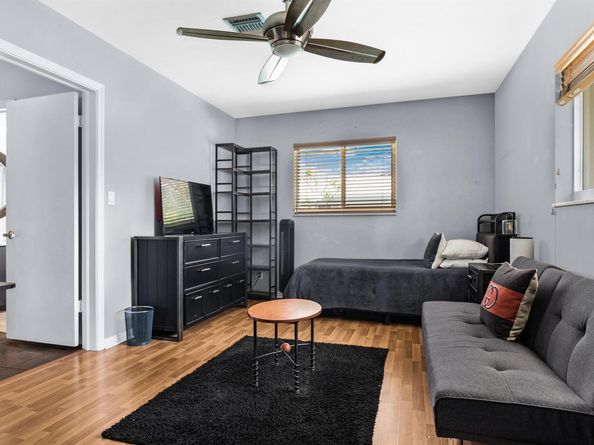 4821 NE 29 Avenue, Fort Lauderdale FL 33308
