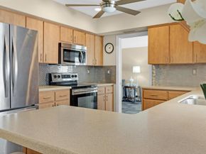4821 NE 29 Avenue, Fort Lauderdale FL 33308
