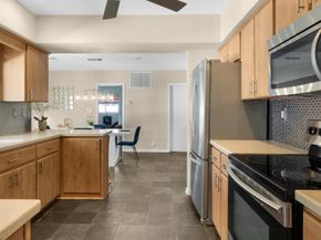 4821 NE 29 Avenue, Fort Lauderdale FL 33308