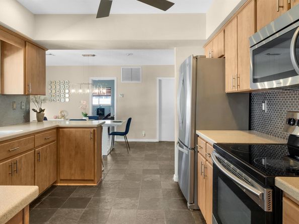 4821 NE 29 Avenue, Fort Lauderdale FL 33308